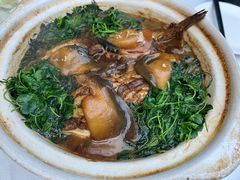 -永丰源大酒店(人民中路店)