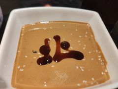 -北门涮肉·炭火铜锅涮肉(什刹海店)