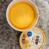 种草🌿|可米酷无蔗糖雪糕还不错