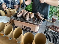 -农畉LONFOOD(万象天地店)