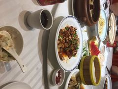 -和记小菜(大宁店)