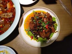-川人百味·水煮活鱼(赛罕万达店)