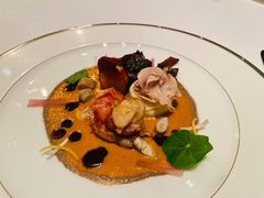 -SIR ELLY'S 艾利爵士餐厅