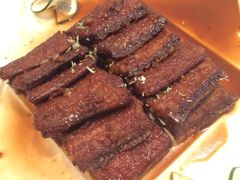 iphone_upload_pic-106餐厅(山水文园店)