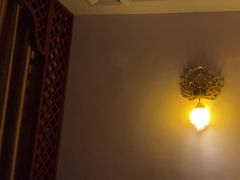 -金色莲花泰式按摩SPA(石牌店)