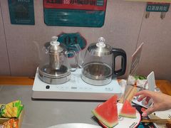 -灶座小锅烀饼·铁锅炖(全国总店)
