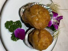 -丁字口海鲜热炒·烧烤大排档