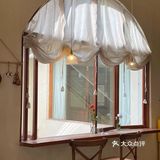 成都探店 | 窗边的浪漫💐