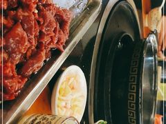 -苏稽跷脚牛肉(西象桥店)