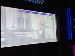 -温莎KTV(国贸店)