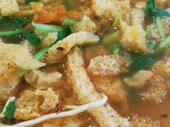 -易记皮肚面(明瓦廊店)