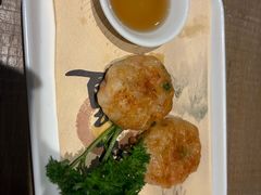 -宁海食府·涌宴(真和店)