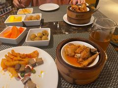 -手佳·水疗汇(嘉益店)