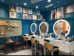 -海马体照相馆(新南凯德广场店)