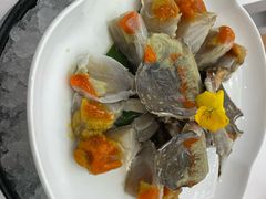 -高佳庄·海鲜酒楼(东港店)