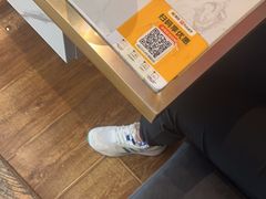 -老板娘的烤肉店(港湾广场店)