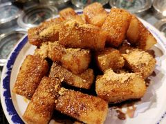 -8号苑自助烤场(西单店)