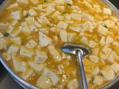 -红厨巷·淮扬菜(熙南里店)