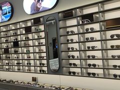 -宝岛眼镜(复兴门百盛店)