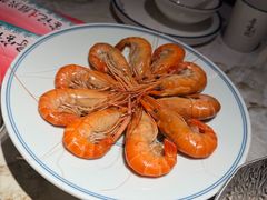 -寻宝记绍兴菜(状元店)