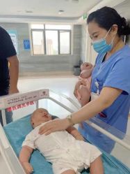 -玛丽亚妇产医院产后修复·医美产康中心