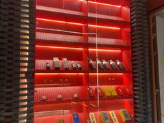 -阿伟海鲜楼·福建菜(延寿店)