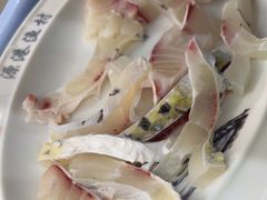 -源港渔村-中山脆肉鲩(博罗店)