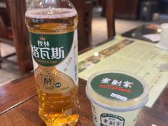 -老厨家(中央大街西七道街店)