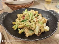 -钦善斋(武侯祠店)
