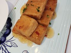 -一道餐厅(湖塘店)