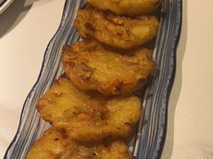 -吴家·淮扬小馆(世纪金源店)