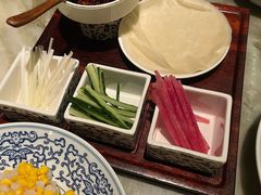 -苏乡兰亭·新派淮扬菜(吾悦广场店)