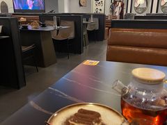 -熹悟海鲜火锅·广式打边炉
