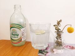 -About Bistro關於·泰式家庭料理