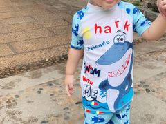 -厦门日月谷温泉渡假村