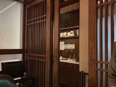 -贡宴盐帮菜自贡驻京联络处餐厅