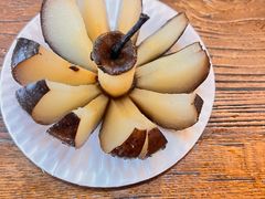 -地二手作鱼汤馄饨(上街里店)