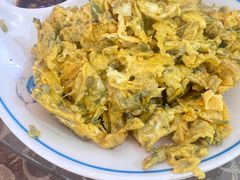 -涵家味土菜馆·徽州一绝臭鳜鱼(三河古镇店)