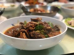 鸭-盐城八大碗(大木桥路店)