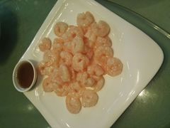 -阿莉餐厅(枣阳路店)