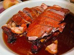 -南京大牌档(人民广场店)