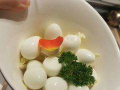 -海底捞火锅(高新万达店)