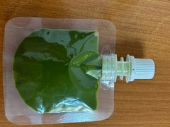-季季山·云南野生菌火锅(上海首店)