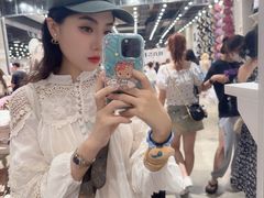 -BASEMENT FG (成都太古里店)