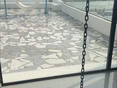 -麓舍全景太湖温泉别墅团建拓展会议亲子