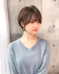 -泽璞堂美发沙龙