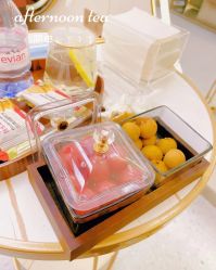 点击看大图 -慕名造型