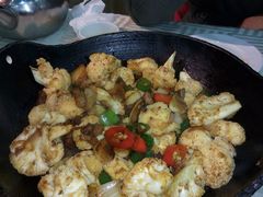 android_upload_pic-三羊居食府(文艺路店)