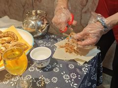 -旺角小渔村(二马路店)