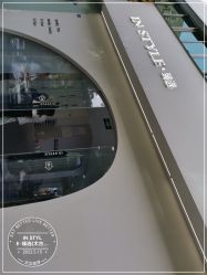-东秀护肤造型